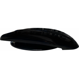 Complete Dakventilatie Set | Dakventilaties