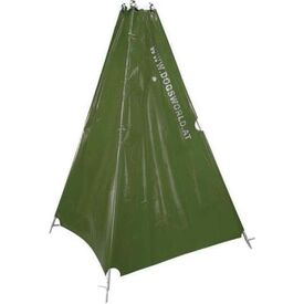 IGP Verstek | IGP Toestellen