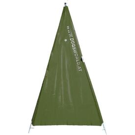 IGP Verstek, deelbaar met twee ronde openingen | IGP Toestellen