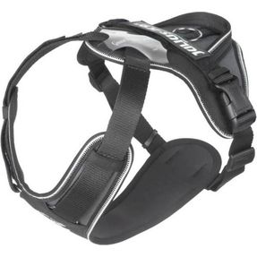 IDC Longwalk Zwart - Maat 2XL | IDC Longwalks