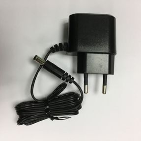 Oplader 12V 300 Ma | Onderdelen