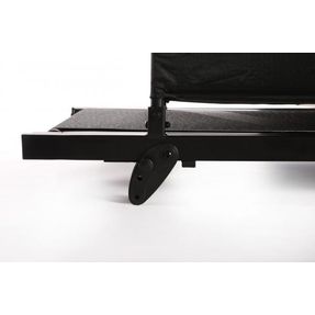 Dog Runner Tracks | Loopbanden