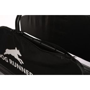 Dog Runner Tracks | Loopbanden