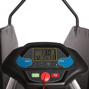 Dog Runner Tracks | Loopbanden