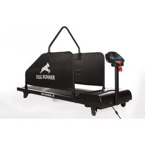 Dog Runner Tracks | Loopbanden