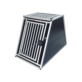 Economy transportbox - S90 | Autokooien