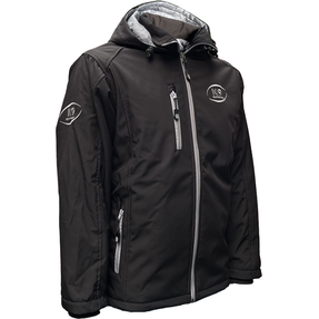 K9 Sportswear jas – Unisex | Jassen, bodywarmers en tassen