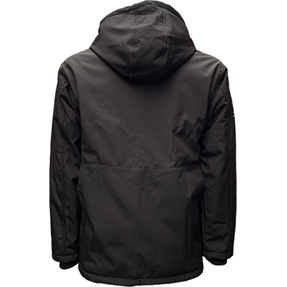 K9 Sportswear jas – Unisex | Jassen, bodywarmers en tassen