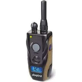 Dogtra ARC 1200S zender 1 hond