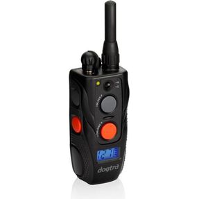 Dogtra ARC 800 / 802 zender | Onderdelen