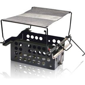 Dogtra Pl Vogelwerper Fazant | Trainingsbanden