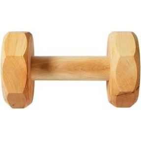 Apporteerblok IGP 650 gram | Apporteerblokken