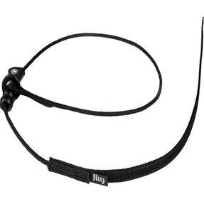 Julius-K9 contactlijn