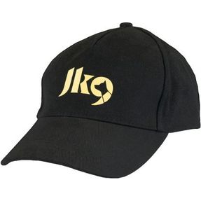 Julius K9 - Katoenen pet | Jassen, bodywarmers, tassen en petten.