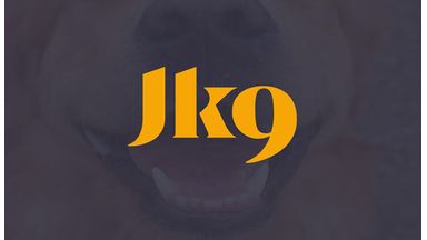 Nieuw logo Julius-K9
