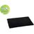 Beeztees Eco Vetbed Rumax - Hondenmat - Bench - Zwart - 78x55cm | Kussens