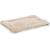 Nano - Hondenkussen - Zand - 89x60x3,5 cm | Kussens