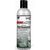 Grimeinator shampoo 1:32, reinigend 237 ml | Vacht