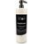 Conditioner Luxe 1 ltr | Vacht
