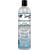 Moisture Magic cond., hydraterend 473 ml | Vacht