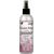 Tangles Away, ontklitspray 237 ml | Vacht