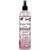 Tangles Away, ontklitspray 473 ml | Vacht