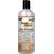 Desert Almond shampoo, universeel 237 ml | Vacht