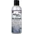Midnight White shampoo, witte vacht 237 ml | Vacht