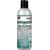 Aromatic shampoo, deodoriserend 237 ml | Vacht