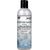 Moisture Magic cond., hydraterend 237 ml | Vacht
