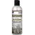 Ultimate shampoo 1:50, sterk reinigend 237 ml | Vacht