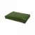 Madison Panama Lounge Cushion Groen S | Kussens