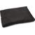 Beeztees Memory Foam Uma - Hondenkussen - Antraciet- 100x70x9cm | Kussens