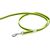 Hondenriem - 14mm x 1m - Neon | Hondenriemen
