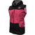 K9 Sportswear Bodywarmer – Unisex | Jassen, bodywarmers en tassen