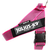 IDC Riemtuig Roze - Maat 1 | IDC Riemtuigen