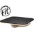 Fitness - Balansbord met rubber - Maat M | Puppy toestellen