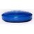 FitPAWS Balance Disc honden - Blauw