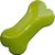 FitPaws - K9FITbone - 58x29x10 cm - Groen