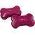 FitPaws bone mini - set van 2 stuks - Roze
