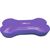 FitPaws - K9FITbone - 58x29x10 cm - Paars