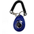 Training clicker hond - Blauw - 6,3 x 4,5 cm | Appèl - gehoorzaamheid