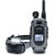 Dogtra 640X Trainingsband hond