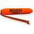 BODO orange float - Met touw - Diverse maten | Bijtrollen en kussens