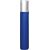 Tools 2 Groom - Trimmes blauw, grof | Vacht