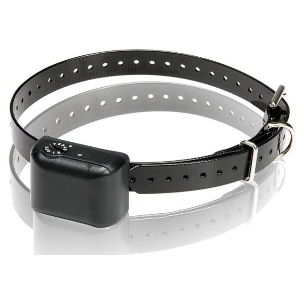 Dogtra YS300 Antiblafband C.E. Goedgekeurd | Antiblafbanden