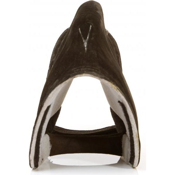 Julius K9 Multifunctionele Mouw | IGP & KNPV