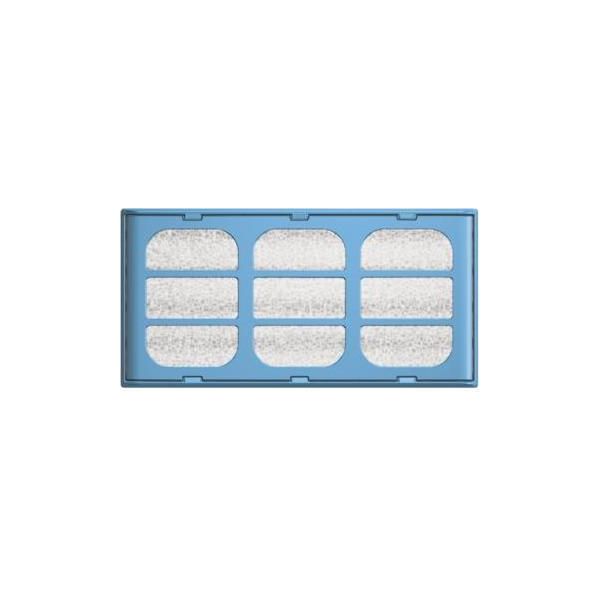 Catmate Filter - Drinkfontein - 11x1,2x5,5 cm - 2ST | Voedselcontainers & Automaten