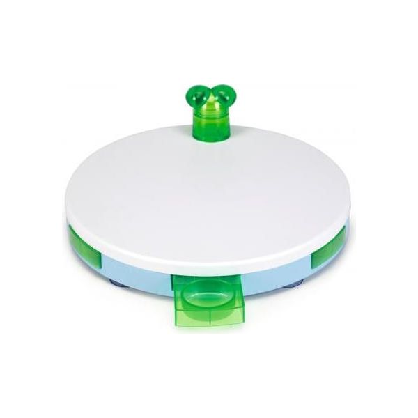 Beeztees Surprimo Hondenpuzzel - Hondenspeelgoed - 27 cm | Denk speelgoed