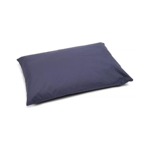 Beeztees Sofix - Hondenkussen - Donkerblauw - 100x70 cm | Kussens